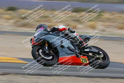 media/Jan-15-2023-SoCal Trackdays (Sun) [[c1237a034a]]/Turn 16 (120pm)/